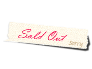 SOLD OUT