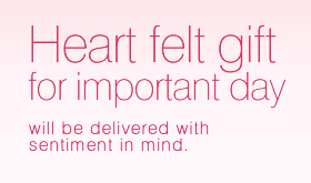 Send Gift to Japan