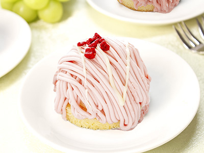 Amaou出品 Amazon.co.jp: Amaou Strawberry High Quality Strawberry from