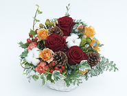 Sweet Christmas(Arrangement)