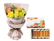 Passion & Baumkuchen
