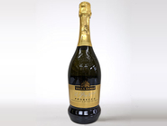 VILLA SANDI PROSECCO(SparklingWine)